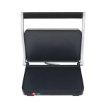 devanti 3 in 1 sandwich maker steak press grill 1000w