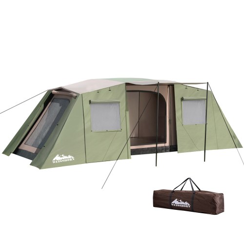 tent d fast 10p brgn 139231 00.jpg