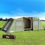 weisshorn instant up camping tent 10 person outdoor family hiking tents 3 rooms weisshorn instant up camping tent 10 person outdoor family hiking tents 3 rooms