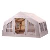 tent e infla 36x36 br 191758 00.jpg