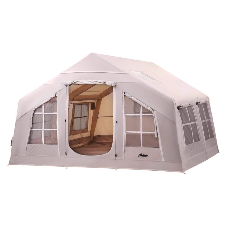 tent e infla 36x36 br 191758 00.jpg tent e infla 36x36 br 191758 00.jpg