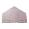 weisshorn camping tent inflatable beach tent 6 person 360cm
