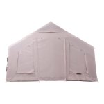 weisshorn camping tent inflatable beach tent 6 person 360cm weisshorn camping tent inflatable beach tent 6 person 360cm