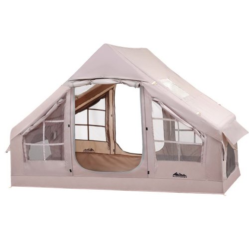 tent e infla 3x2 br 195002 00.jpg