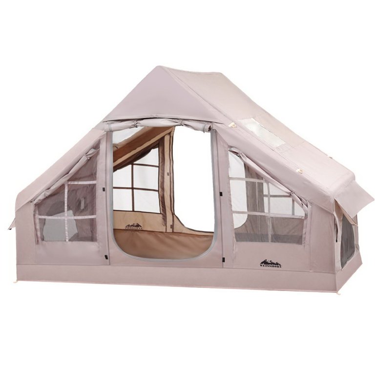 tent e infla 3x2 br 195002 00.jpg