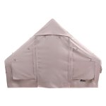 weisshorn camping tent inflatable beach tent 6 person 300cm