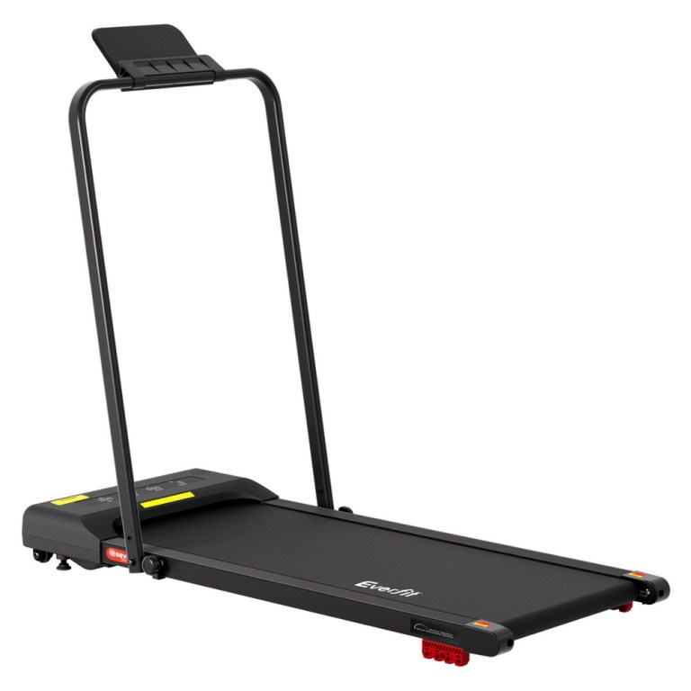 tmill 380h inc bk 202508061806 00.jpg