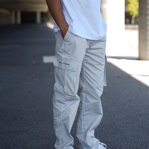 southside grey cargo pants southside grey cargo pants