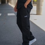 southside ss original (white/green) (copy)