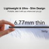 laser 14 inch usb c portable display laser 14 inch usb c portable display