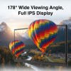 laser 14 inch usb c portable display laser 14 inch usb c portable display