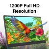 laser 14 inch usb c portable display laser 14 inch usb c portable display