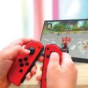 laser 14 inch usb c portable display laser 14 inch usb c portable display