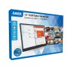 laser 14 inch usb c portable display laser 14 inch usb c portable display