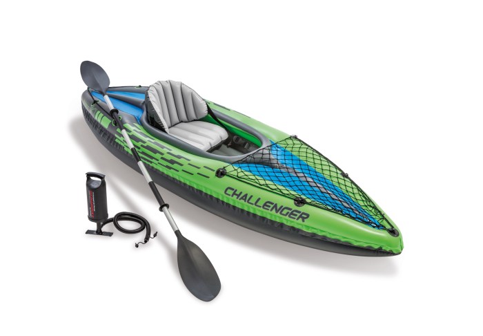 v1032 ixchallengerk1 68305 202508201041 00.jpg v1032 ixchallengerk1 68305 202508201041 00.jpg