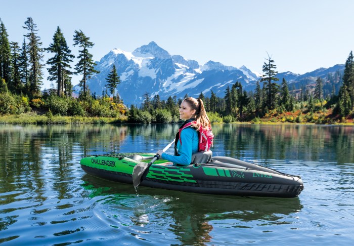 intex challenger k1 kayak 68305 intex challenger k1 kayak 68305