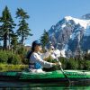 intex challenger k1 kayak 68305 intex challenger k1 kayak 68305