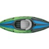 intex challenger k1 kayak 68305 intex challenger k1 kayak 68305