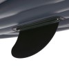 intex challenger k1 kayak 68305 intex challenger k1 kayak 68305