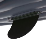 intex challenger k1 kayak 68305