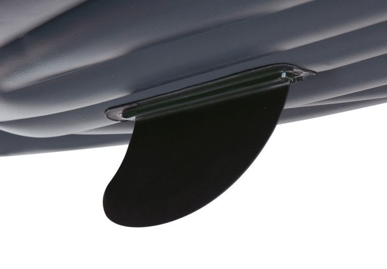intex challenger k1 kayak 68305