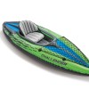 intex challenger k1 kayak 68305 intex challenger k1 kayak 68305