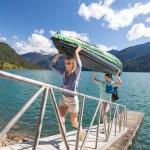 intex challenger k2 kayak 68306