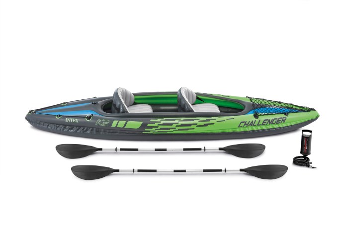 intex challenger k2 kayak 68306 intex challenger k2 kayak 68306