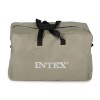 intex challenger k2 kayak 68306 intex challenger k2 kayak 68306