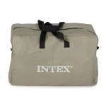 intex challenger k2 kayak 68306