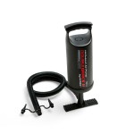 intex challenger k2 kayak 68306