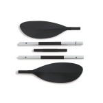intex challenger k2 kayak 68306