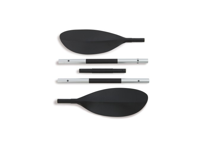 intex challenger k2 kayak 68306 intex challenger k2 kayak 68306