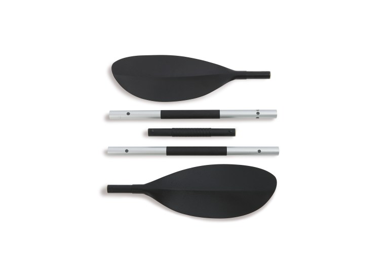 intex challenger k2 kayak 68306