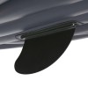 intex challenger k2 kayak 68306 intex challenger k2 kayak 68306