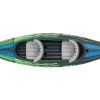 intex challenger k2 kayak 68306 intex challenger k2 kayak 68306