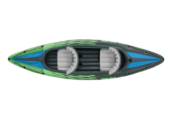 intex challenger k2 kayak 68306 intex challenger k2 kayak 68306