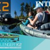 intex challenger k2 kayak 68306 intex challenger k2 kayak 68306