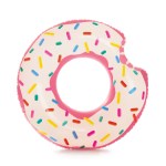 v1032 ixdonut 56265 202508200941 00.jpg