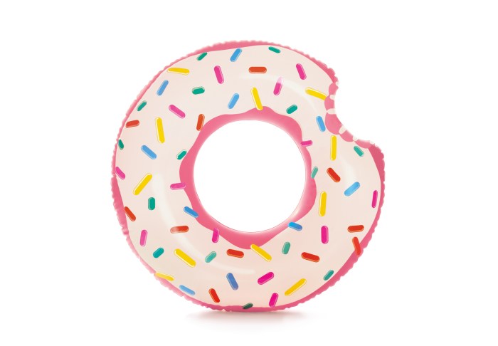v1032 ixdonut 56265 202508200941 00.jpg v1032 ixdonut 56265 202508200941 00.jpg
