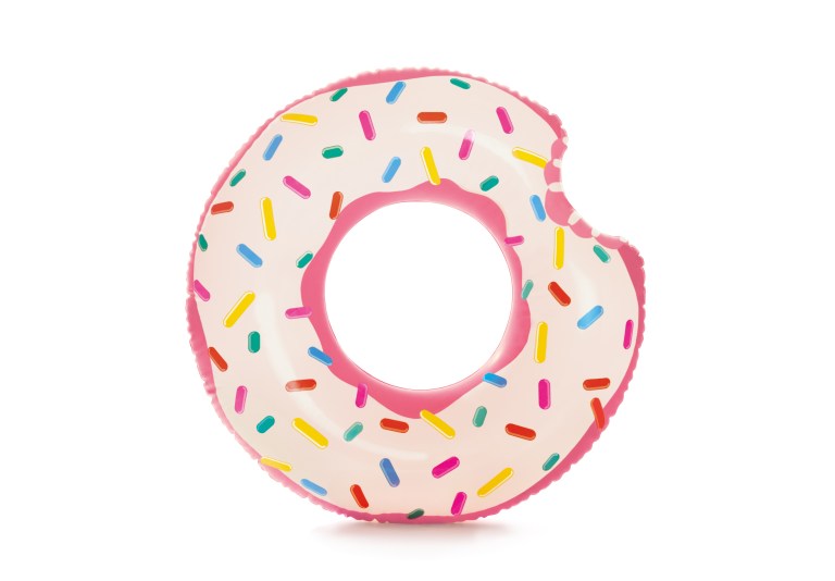 v1032 ixdonut 56265 202508200941 00.jpg