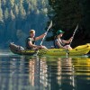 intex explorer inflatable k2 kayak 68307 intex explorer inflatable k2 kayak 68307