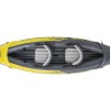 intex explorer inflatable k2 kayak 68307 intex explorer inflatable k2 kayak 68307