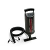 intex explorer inflatable k2 kayak 68307 intex explorer inflatable k2 kayak 68307