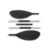 intex explorer inflatable k2 kayak 68307 intex explorer inflatable k2 kayak 68307
