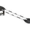 intex explorer inflatable k2 kayak 68307 intex explorer inflatable k2 kayak 68307