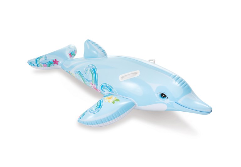 v1032 ixlildolphin 58535 202508200941 00.jpg v1032 ixlildolphin 58535 202508200941 00.jpg