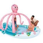 v1032 ixoctopuspc 56138 202508201020 00.png v1032 ixoctopuspc 56138 202508201020 00.png