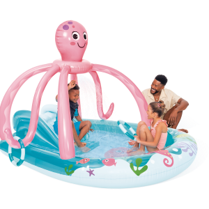 v1032 ixoctopuspc 56138 202508201020 00.png