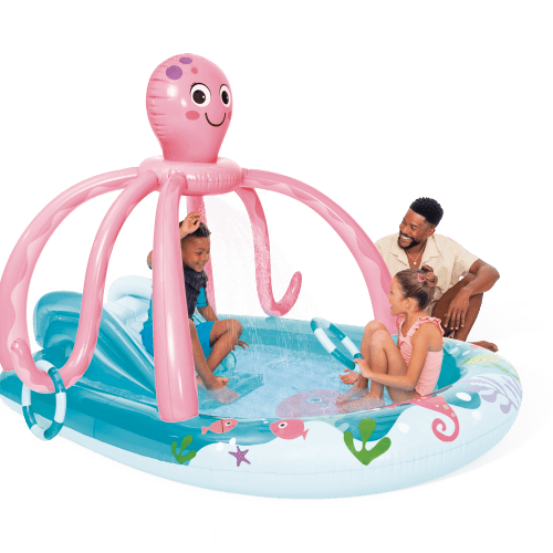 v1032 ixoctopuspc 56138 202508201020 00.png v1032 ixoctopuspc 56138 202508201020 00.png